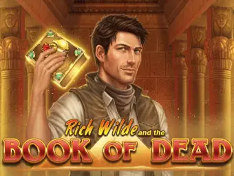 royal casino dk
