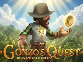 royal casino online