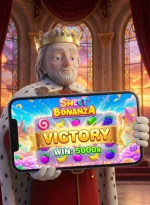 royal casino denmark